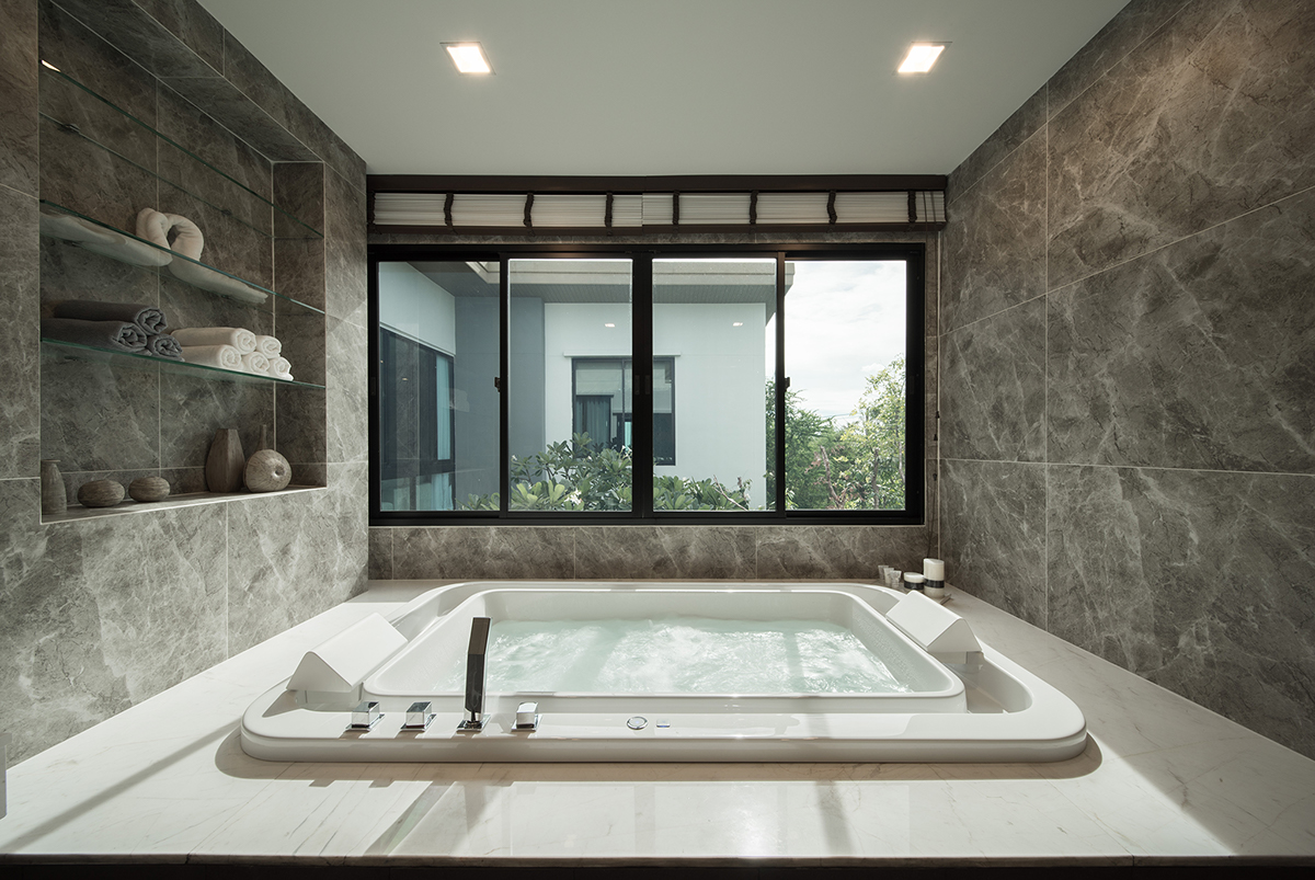 MARQ之家---酷图编号1188204