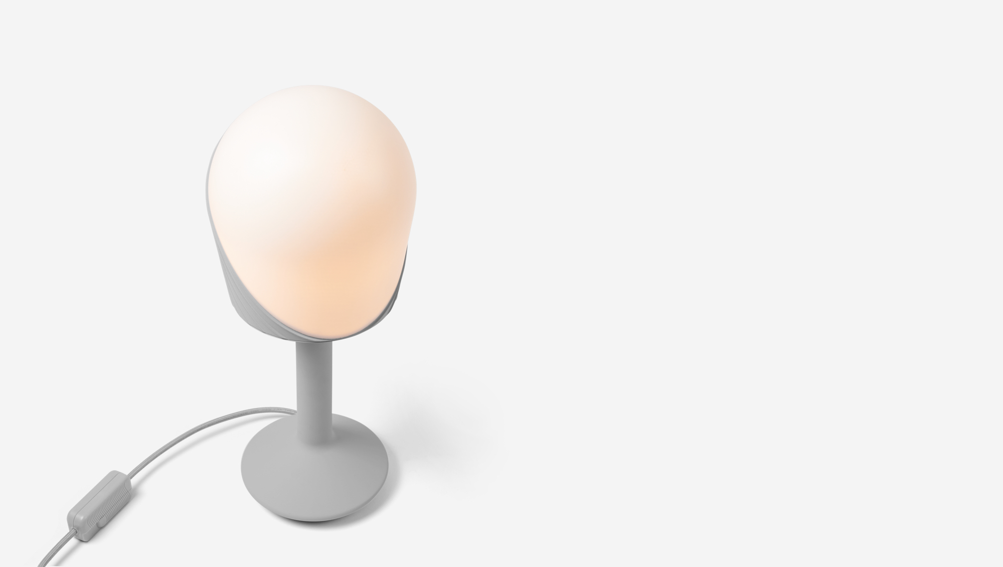 Denmark-三维打印灯具---酷图编号5