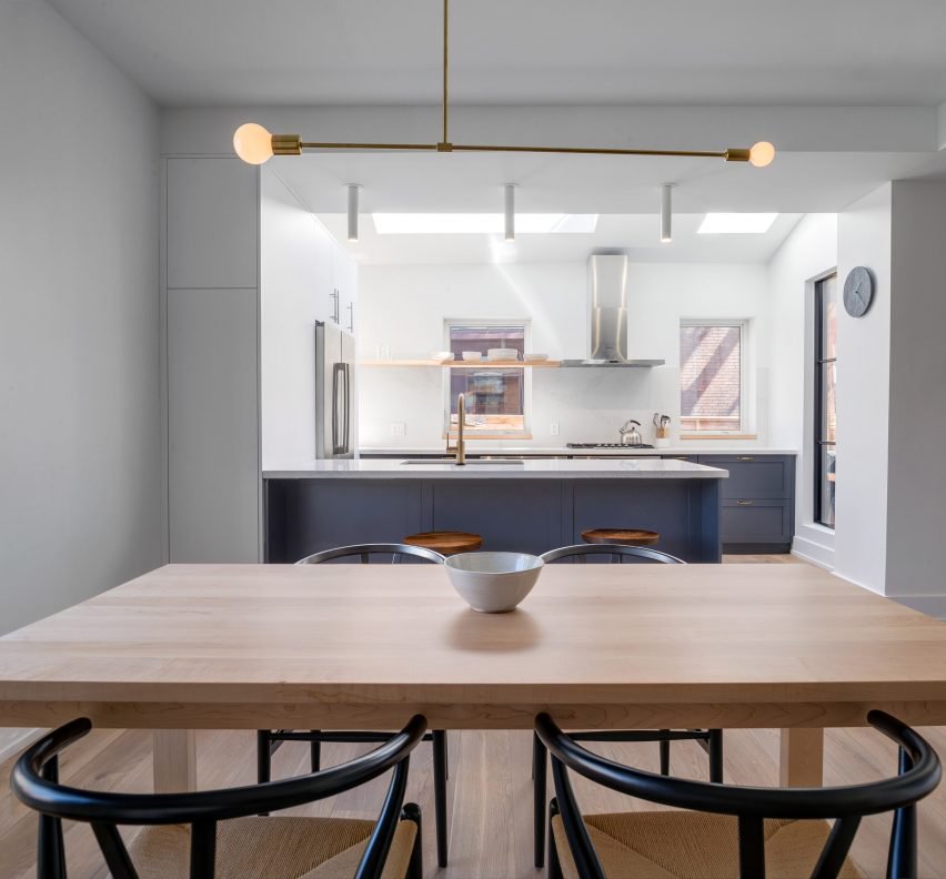 希尔顿的房子---酷图编号8