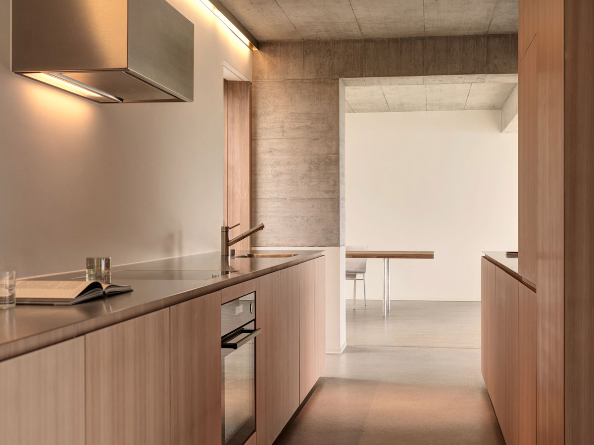 当代混凝土建筑地标-瑞士立方屋之旅---酷图编号18