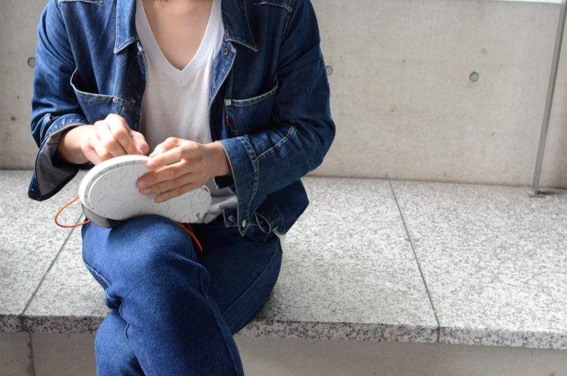 LOPER Shoes-3种新的成衣款式---酷图编号12