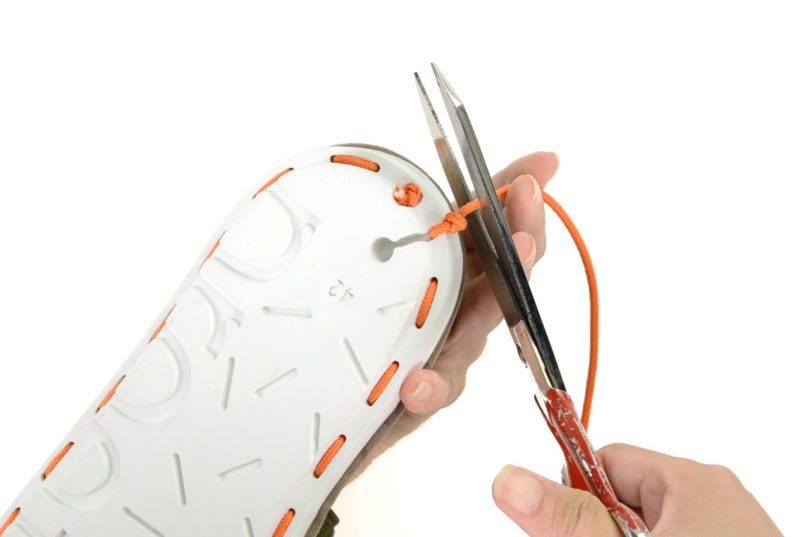 LOPER Shoes-3种新的成衣款式---酷图编号11