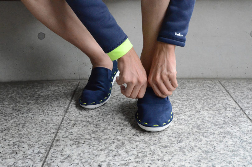 LOPER Shoes-3种新的成衣款式---酷图编号10