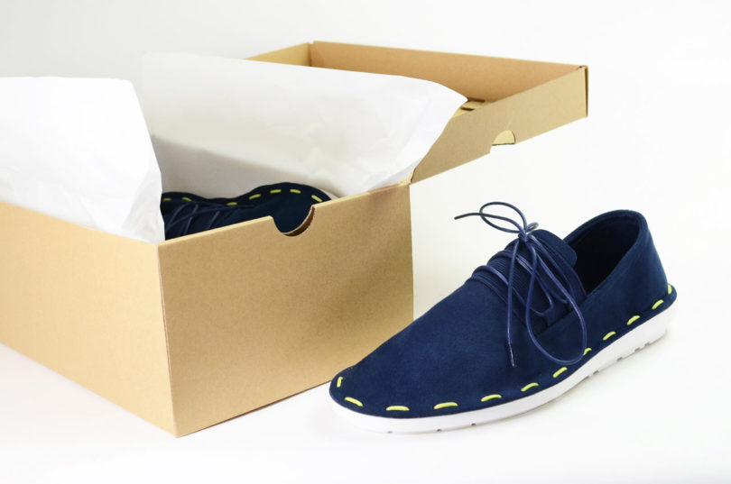 LOPER Shoes-3种新的成衣款式---酷图编号3