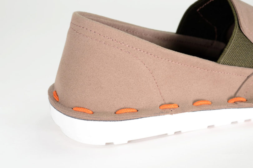 LOPER Shoes-3种新的成衣款式---酷图编号1