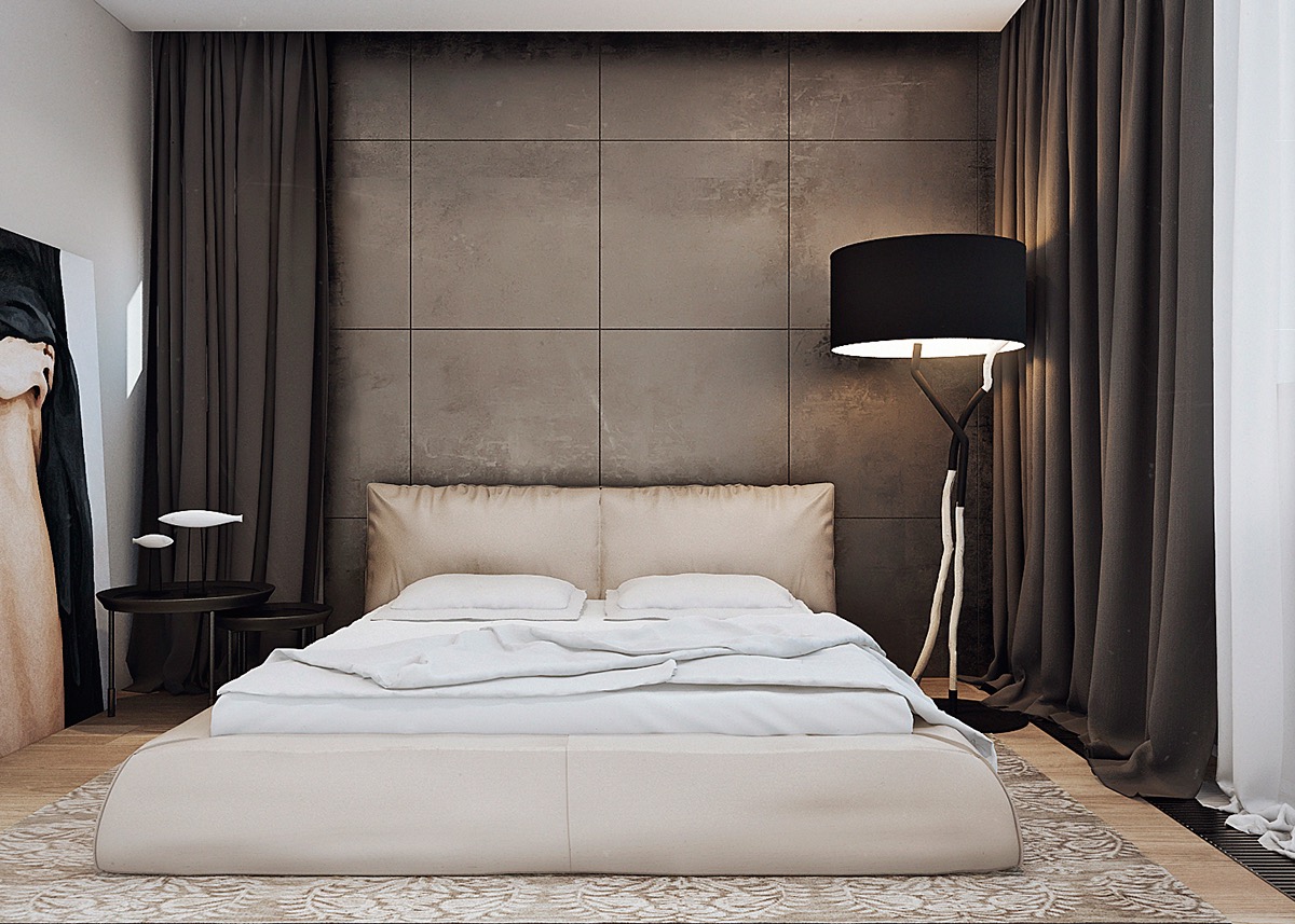 令人惊叹的哥斯达黎加壮观海岸景观房子---酷图编号10