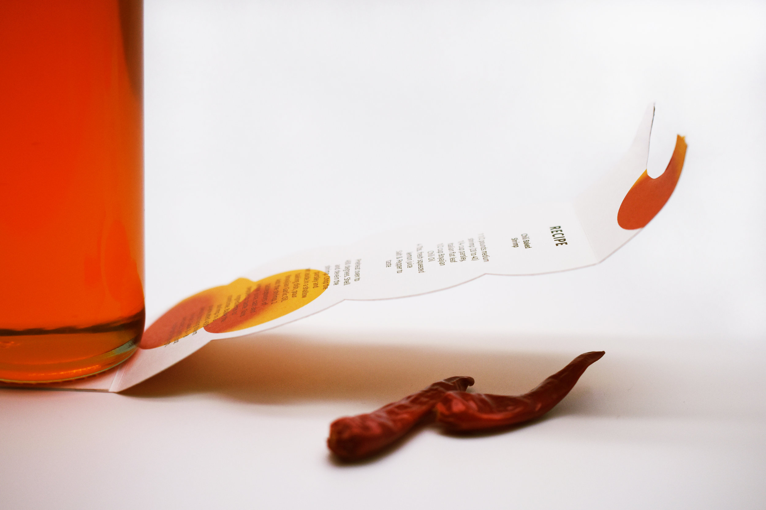 年轻传统品牌的天赋Boyajian橄榄油-这一概念背后的理念是为创新品牌增添青春活力---酷图编号3