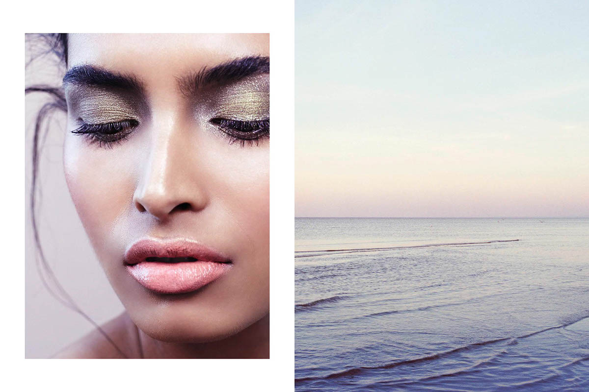 RASIKA-丽娜---酷图编号6