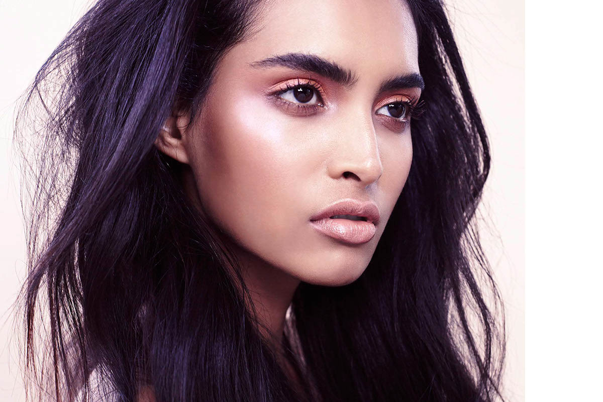 RASIKA-丽娜---酷图编号3