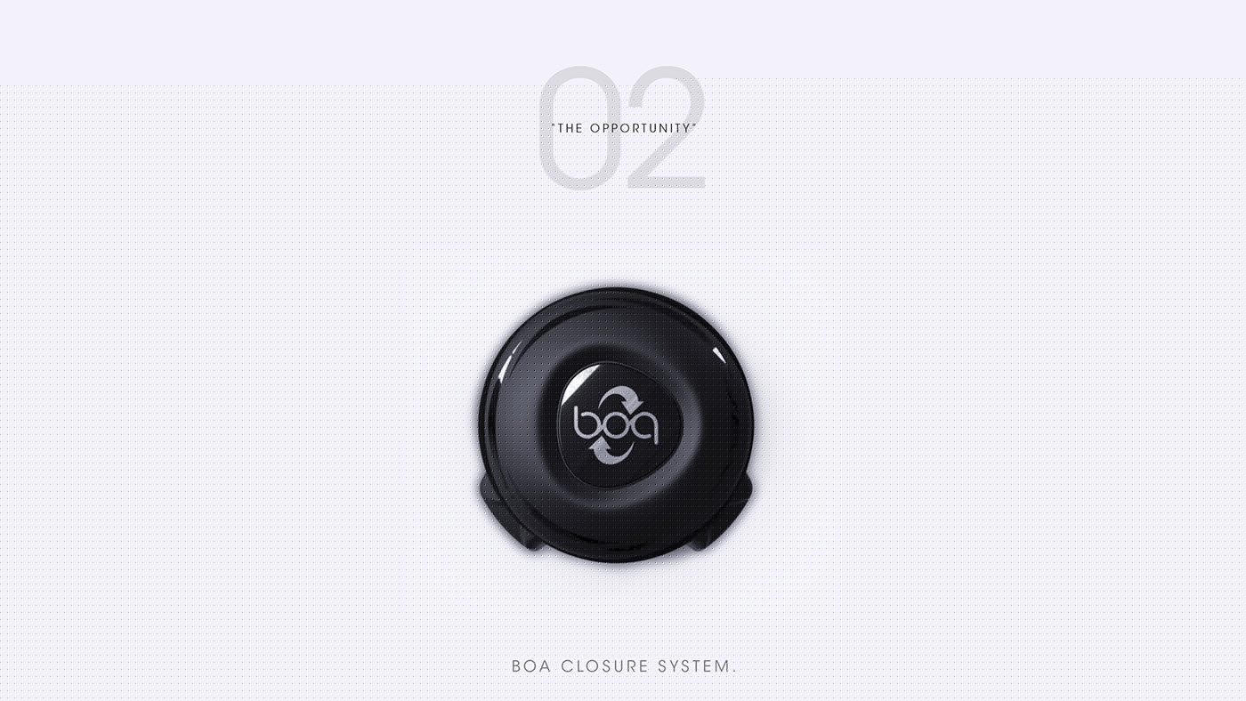 New Balance / Vazee Sigma-新平衡---酷图编号1