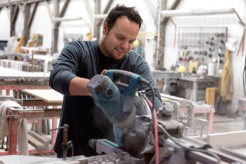 创造设计我们的生活---酷图编号15