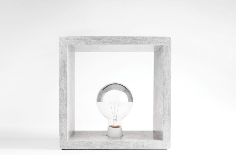 创造设计我们的生活---酷图编号13