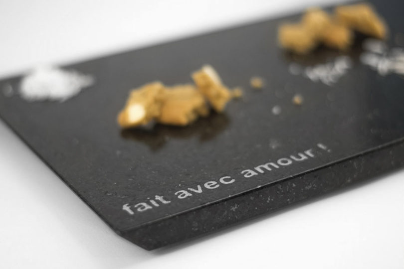 创造设计我们的生活---酷图编号12