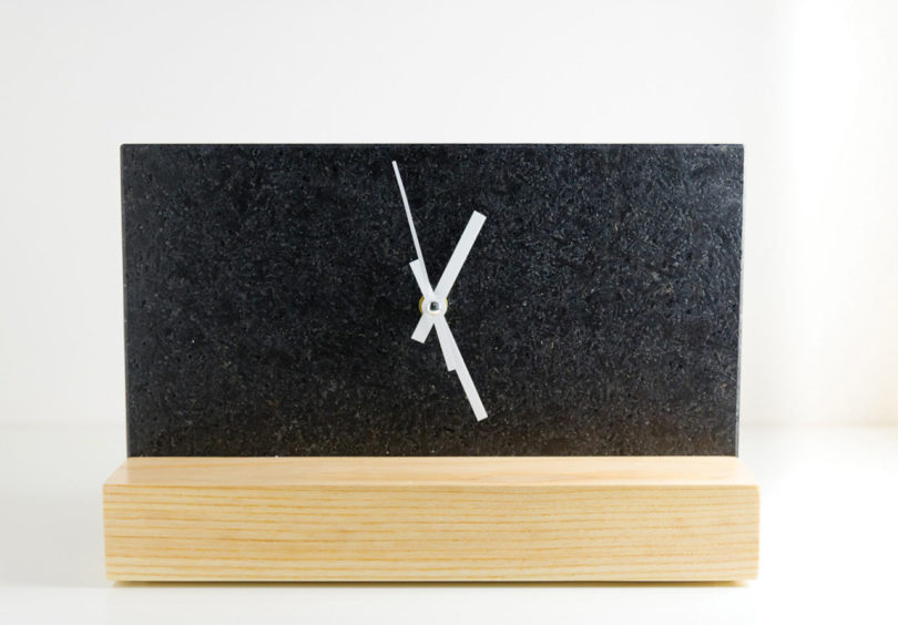 创造设计我们的生活---酷图编号11