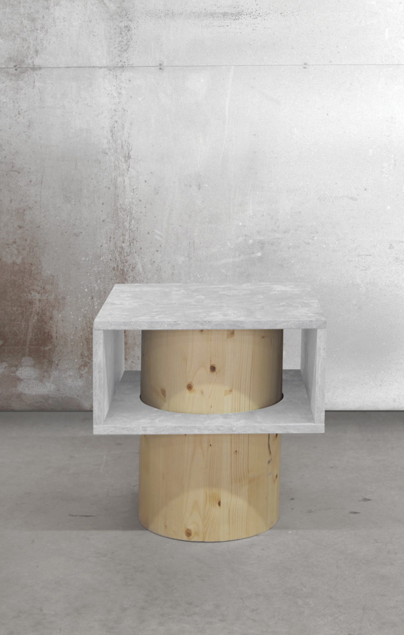 创造设计我们的生活---酷图编号9