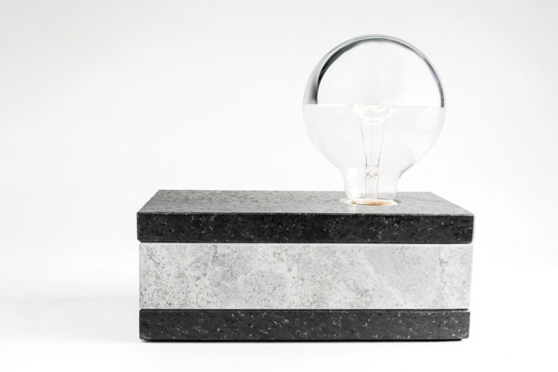 创造设计我们的生活---酷图编号8