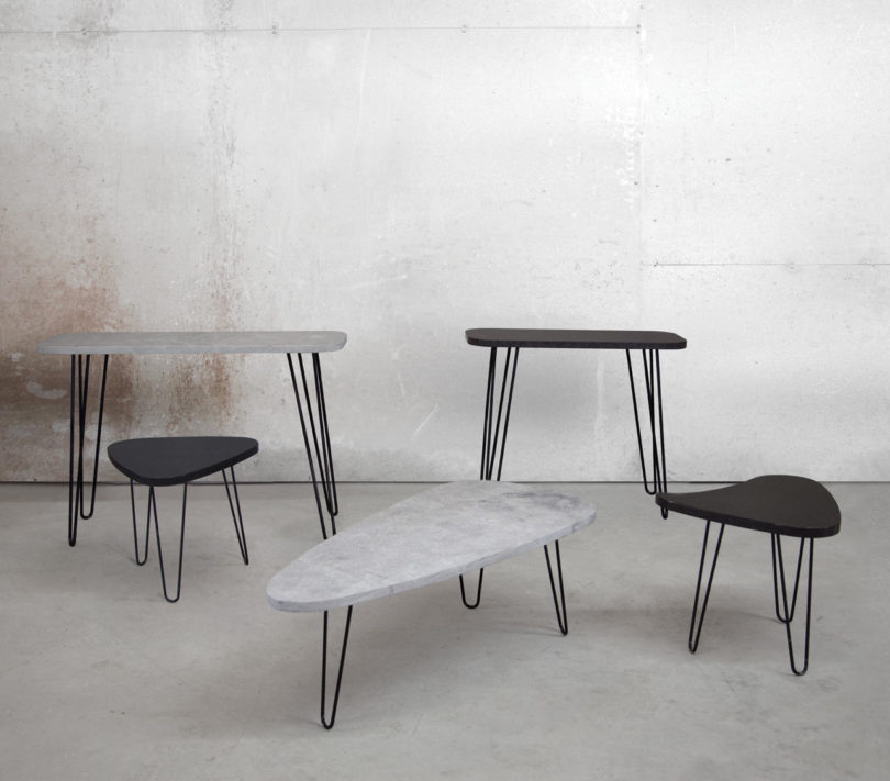 创造设计我们的生活---酷图编号7