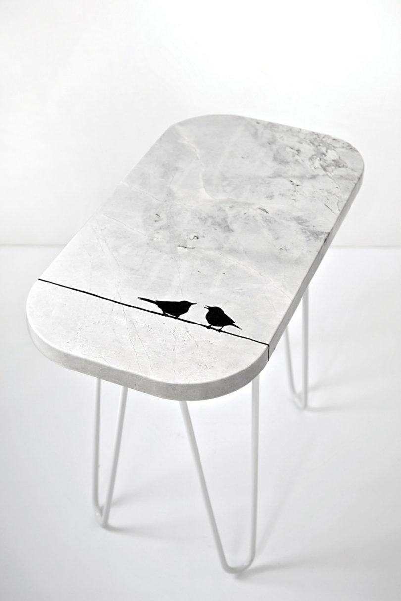 创造设计我们的生活---酷图编号6