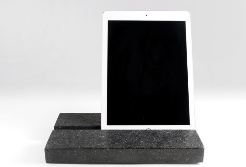 创造设计我们的生活---酷图编号5