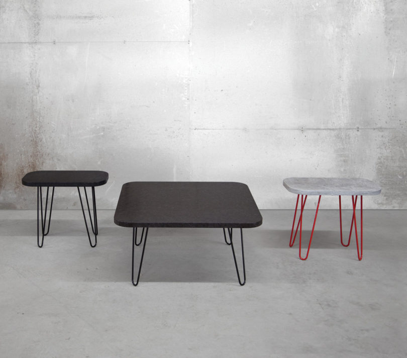 创造设计我们的生活---酷图编号4