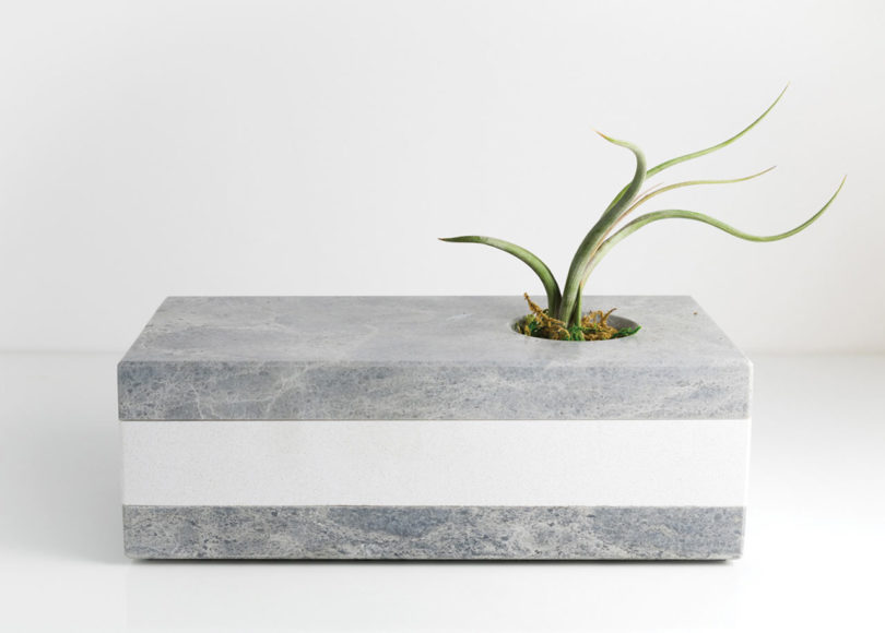 创造设计我们的生活---酷图编号2