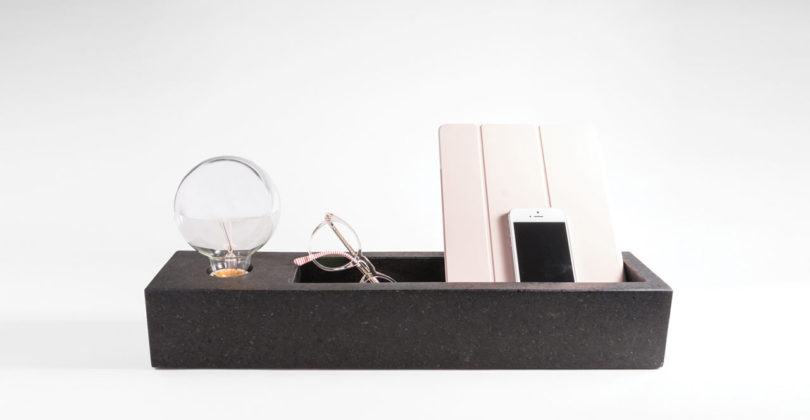 创造设计我们的生活---酷图编号1