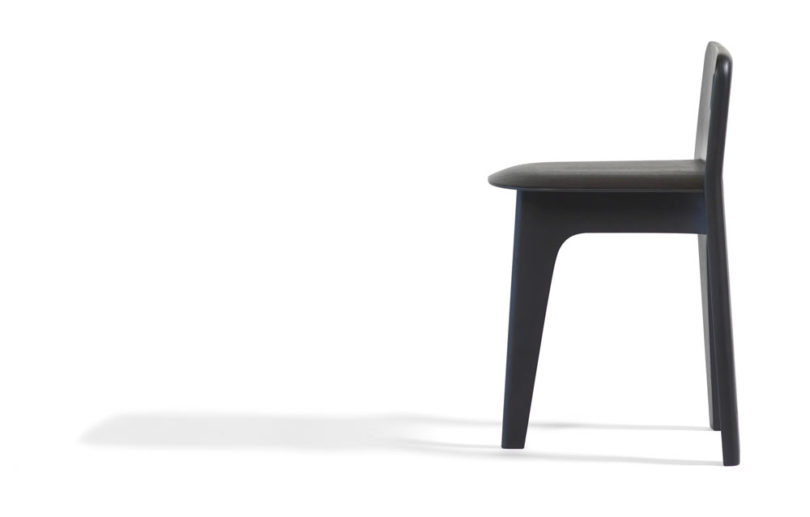 一个小功能性的凳子---酷图编号1