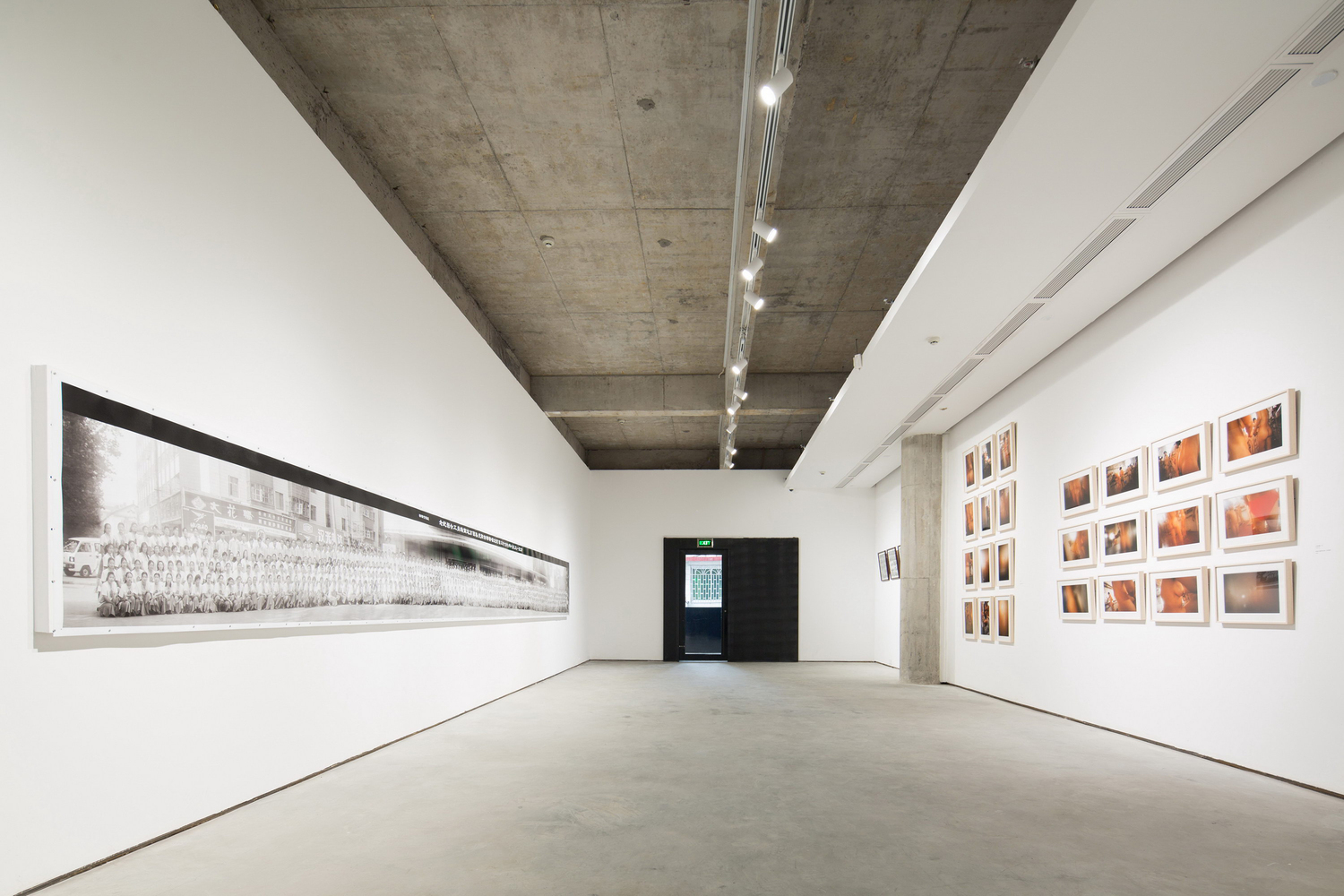 3400平方米 连州摄影博物馆---酷图编号10