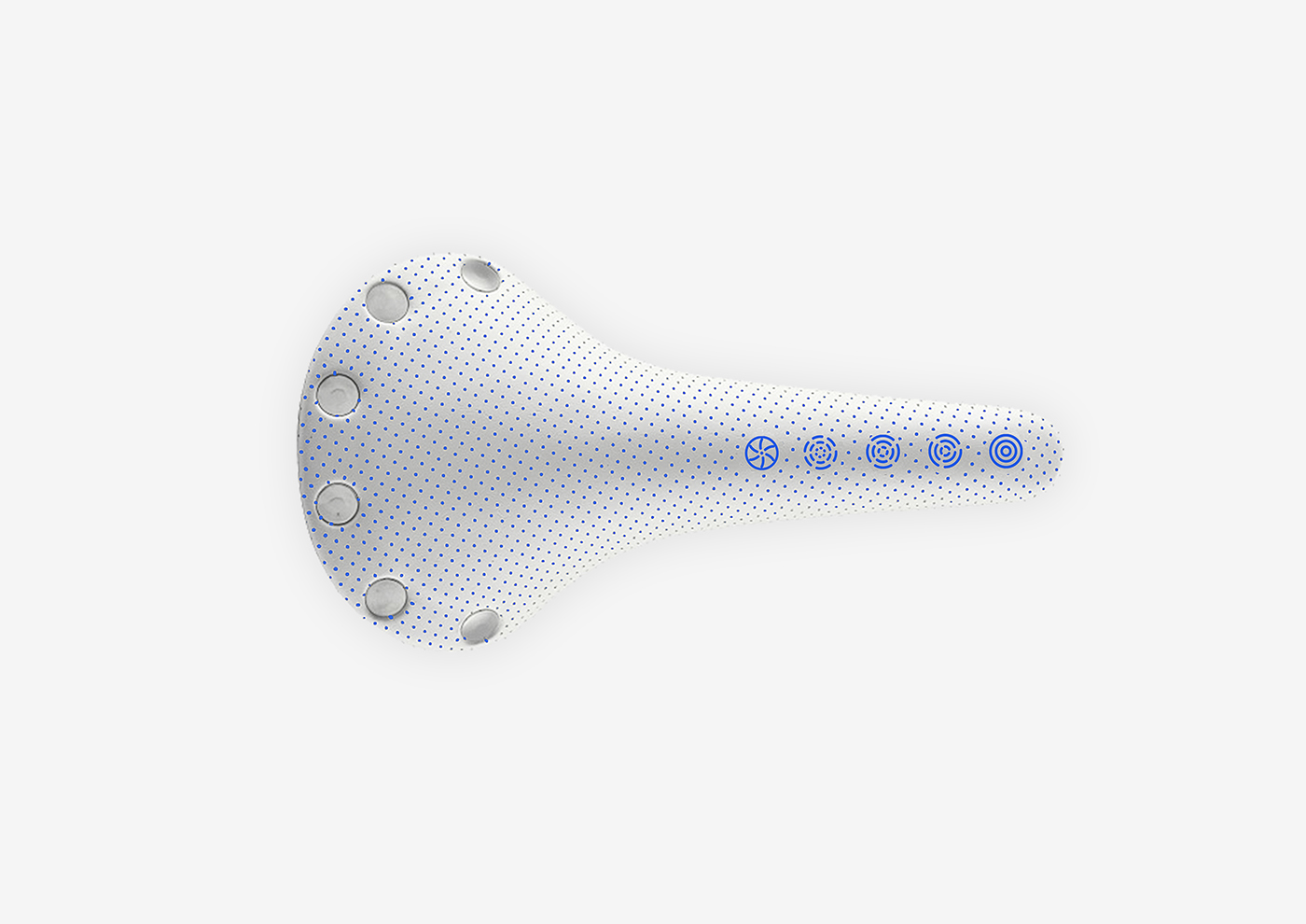 一个快乐的旋转轮---酷图编号1