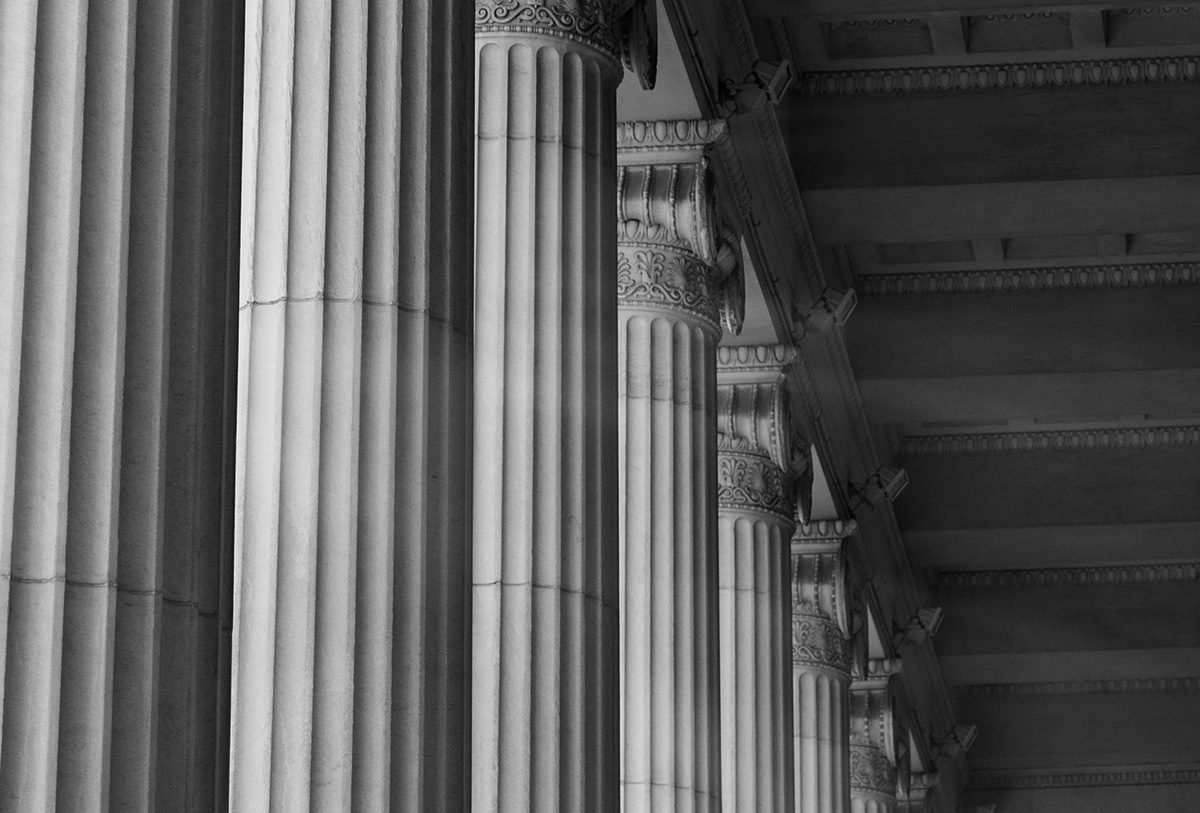 Laudum-酒瓶图形-荣获2016西班牙最佳奖---酷图编号1192496