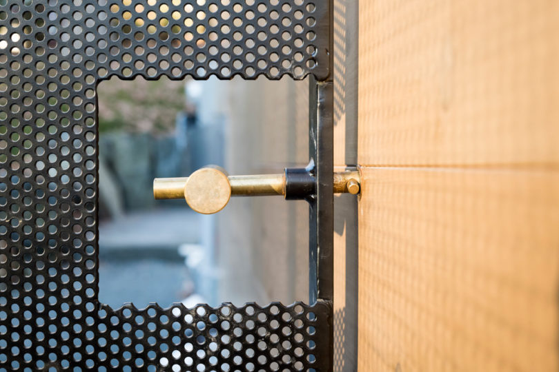 lazor叠块办公楼-一个现代的住宅---酷图编号1192634