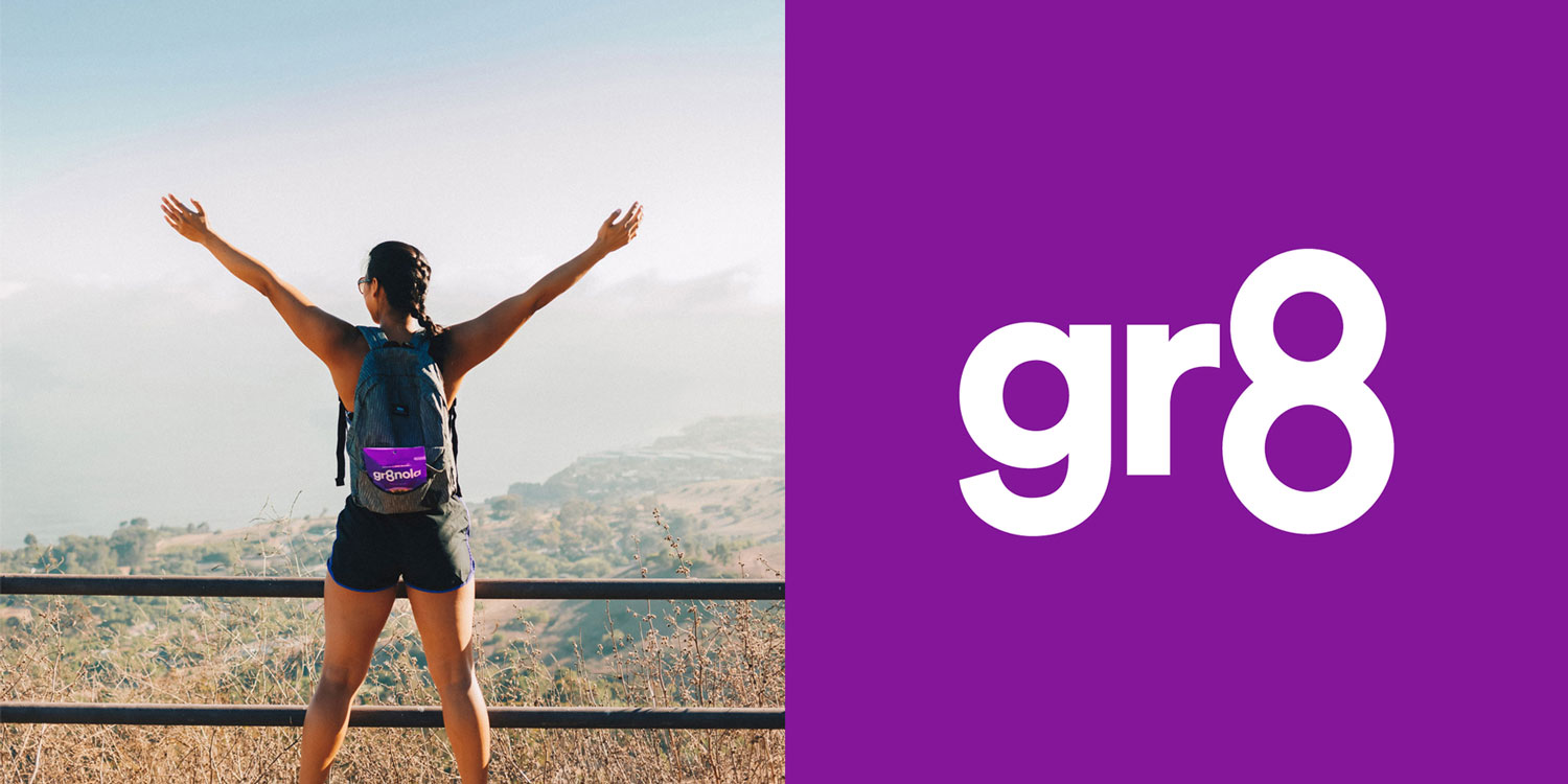 开始你新的一天-Gr8nola天然燕麦---酷图编号5