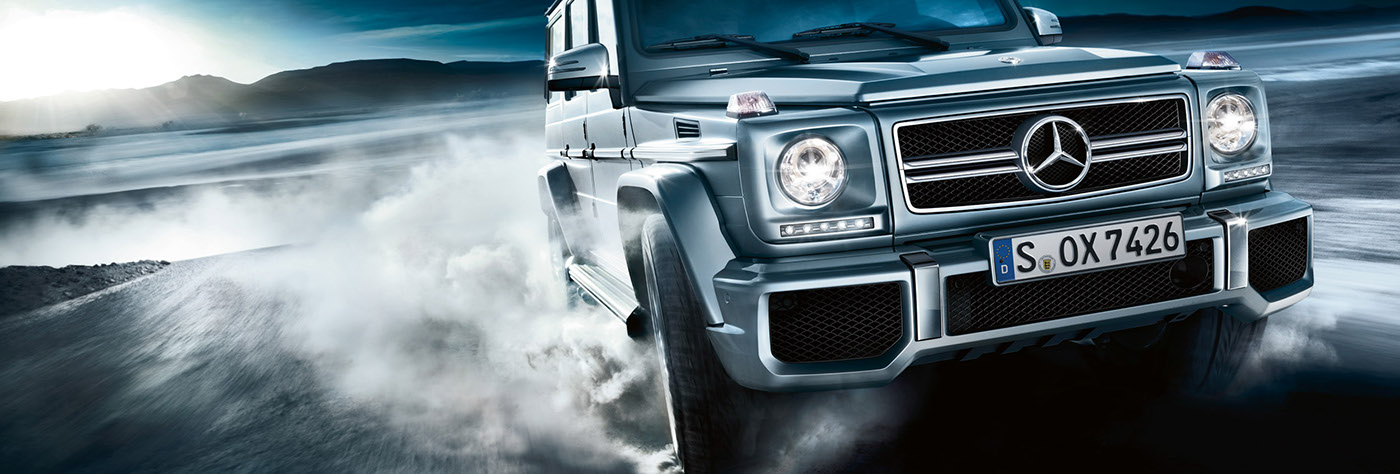 泥泞的野兽---酷图编号4