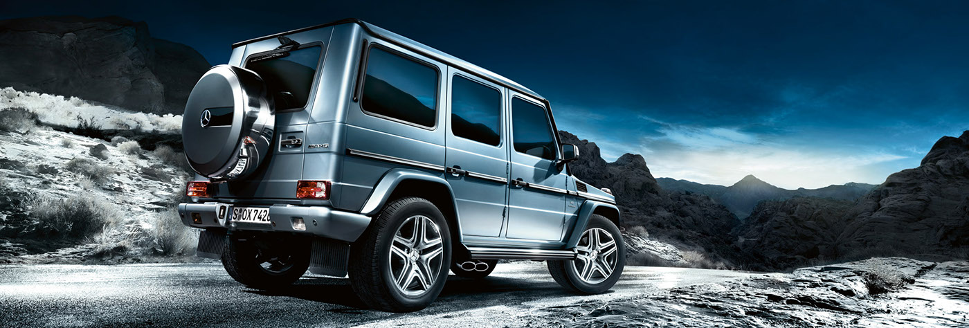 泥泞的野兽---酷图编号3