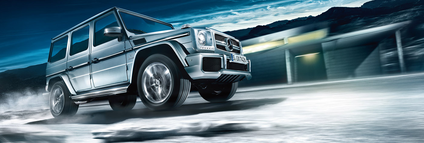 泥泞的野兽---酷图编号1