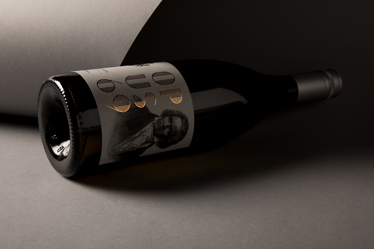 EDITION#2 Gleichenstein---酷图编号4