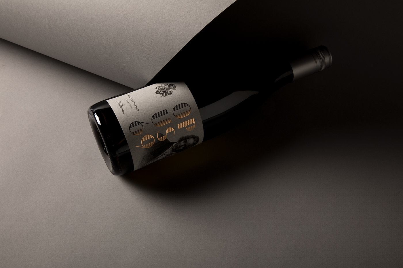 EDITION#2 Gleichenstein---酷图编号2