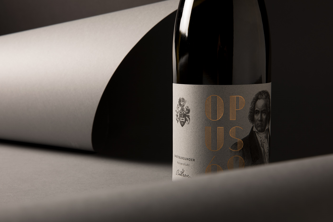 EDITION#2 Gleichenstein---酷图编号1