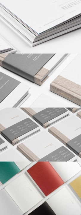 The Power of Beauty-美的力量