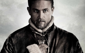 亚瑟王亚瑟传奇的剑