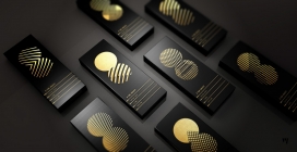 Pen Packaging+++钢笔包装设计