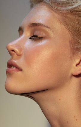 Natural-自然之美