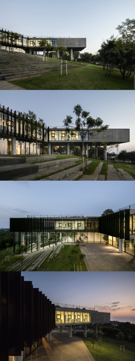 黎巴嫩阿拉伯语研究及跨文化交流中心