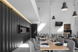 历史图书馆建筑