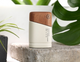 独特属性的酒店美容化妆品