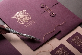 俄罗斯诺夫哥罗德私人学院