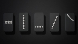 替代手机旨在帮助克服智能手机成瘾的工具，一套治疗手机状物体，帮助智能手机“瘾君子”应付远离他们的设备。