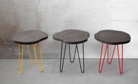 创造设计我们的生活