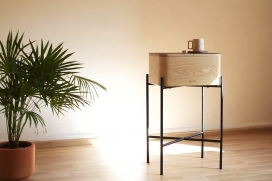 Samaná Container-萨马纳集装箱