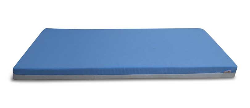 相互连接的彩色户外床垫-营造一个舒适的地方,易于重新配置---酷图编号13